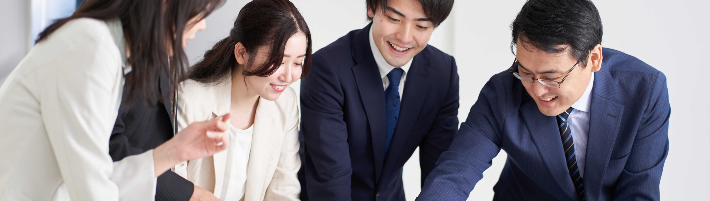 株式会社WW 会社概要