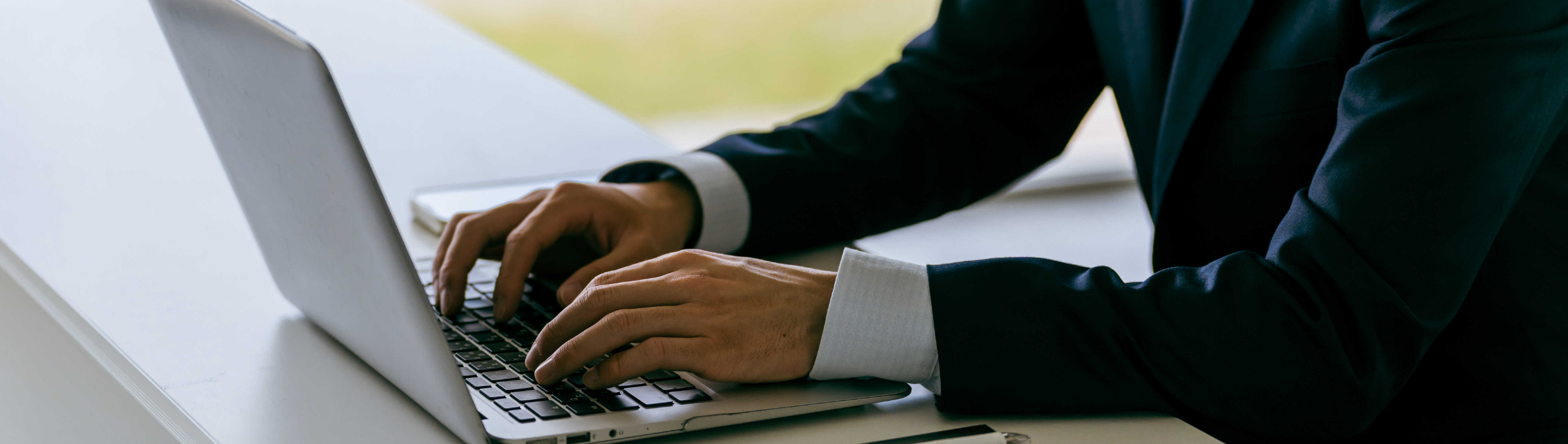 株式会社WW お問い合わせ