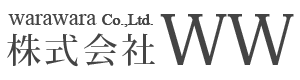 株式会社WW