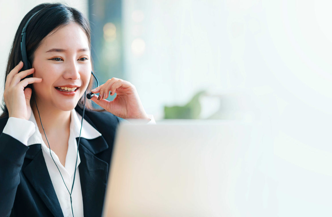 株式会社WW メインビジュアル01