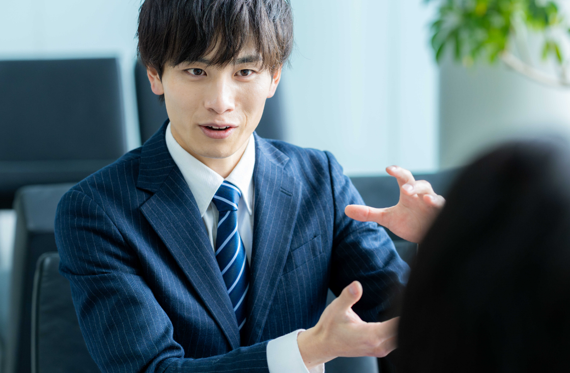 株式会社WW メインビジュアル02