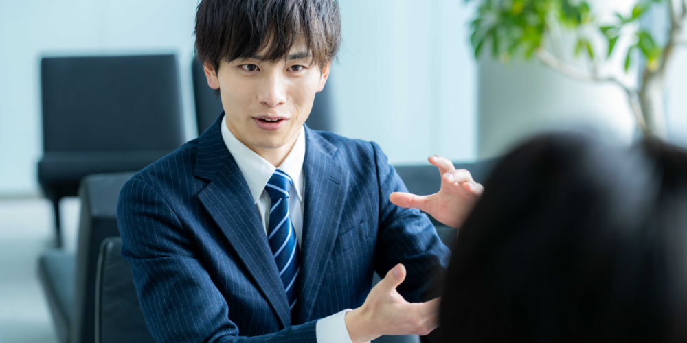 店舗経営に関するコンサルティング事業