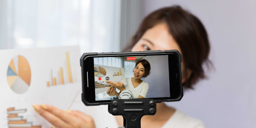 店舗経営に関するコンサルティング事業