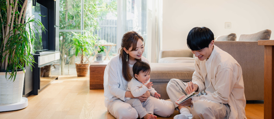 株式会社WW 私たちについて02